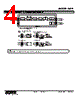 HAP-A2-R Datasheet HTML 4Page - M-System Co.,Ltd. 