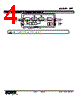 FRT-F3-R Datasheet HTML 4Page - M-System Co.,Ltd. 