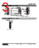 HAP-A5-R Datasheet HTML 3Page - M-System Co.,Ltd. 