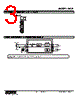 HCE-55-R Datasheet HTML 3Page - M-System Co.,Ltd. 
