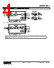 HAS-30-R Datasheet HTML 4Page - M-System Co.,Ltd. 