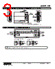 FSP-22-R Datasheet HTML 3Page - M-System Co.,Ltd. 