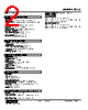 FLCS-152-R Datasheet HTML 2Page - M-System Co.,Ltd. 