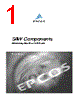 LD25A Datasheet HTML 1Page - EPCOS 