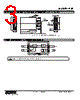 FSE-264-R Datasheet HTML 3Page - M-System Co.,Ltd. 