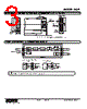 HSP-1D-R Datasheet HTML 3Page - M-System Co.,Ltd. 