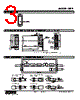HPR-13-R Datasheet HTML 3Page - M-System Co.,Ltd. 