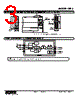 HRS-3B-R Datasheet HTML 3Page - M-System Co.,Ltd. 