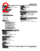 HPR-24-R Datasheet HTML 2Page - M-System Co.,Ltd. 