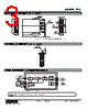 FTS-3E-R Datasheet HTML 3Page - M-System Co.,Ltd. 