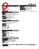 HVS-HC-R Datasheet HTML 2Page - M-System Co.,Ltd. 