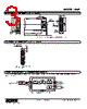HVF-0D-R Datasheet HTML 3Page - M-System Co.,Ltd. 