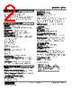 JFR2-4A3-R Datasheet HTML 2Page - M-System Co.,Ltd. 