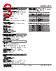JFR2-4A3-R Datasheet HTML 3Page - M-System Co.,Ltd. 