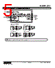 JTY2-1D-R Datasheet HTML 5Page - M-System Co.,Ltd. 
