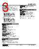 JTY2-1D-R Datasheet HTML 3Page - M-System Co.,Ltd. 