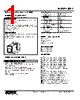 JPA2-4G-R Datasheet HTML 1Page - M-System Co.,Ltd. 