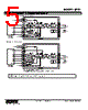 JRP2-7Z-R Datasheet HTML 5Page - M-System Co.,Ltd. 