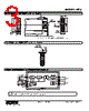 HTS-63-R Datasheet HTML 3Page - M-System Co.,Ltd. 