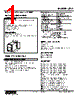 JTY2-72-R Datasheet HTML 1Page - M-System Co.,Ltd. 