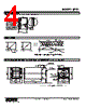 JRP2-72-R Datasheet HTML 4Page - M-System Co.,Ltd. 