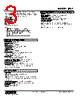JPQ2-72-R Datasheet HTML 3Page - M-System Co.,Ltd. 