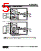 JRQ2-75-R Datasheet HTML 5Page - M-System Co.,Ltd. 