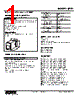 JRP2-75-R Datasheet HTML 1Page - M-System Co.,Ltd. 