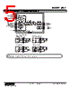JPQ2-75-R Datasheet HTML 5Page - M-System Co.,Ltd. 