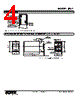 JPQ2-75-R Datasheet HTML 4Page - M-System Co.,Ltd. 
