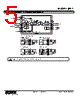 JPA2-75-R Datasheet HTML 5Page - M-System Co.,Ltd. 