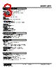 JPR2-1N3N-R Datasheet HTML 3Page - M-System Co.,Ltd. 