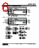 JPR2-4R3N-R Datasheet HTML 6Page - M-System Co.,Ltd. 