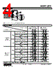 JPR2-1P1R-R Datasheet HTML 4Page - M-System Co.,Ltd. 