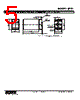 JPR2-4J1R-R Datasheet HTML 5Page - M-System Co.,Ltd. 