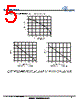 UT4446G-S08-R Datasheet HTML 5Page - VBsemi Electronics Co.,Ltd 