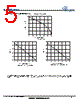 UT4822L-S08-R Datasheet HTML 5Page - VBsemi Electronics Co.,Ltd 