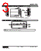 FTG-72-R Datasheet HTML 3Page - M-System Co.,Ltd. 