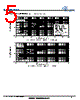 UT9435G-S08-R Datasheet HTML 5Page - VBsemi Electronics Co.,Ltd 