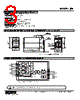 JFK-AB-R Datasheet HTML 3Page - M-System Co.,Ltd. 