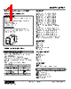 JAPD2-DP-R Datasheet HTML 1Page - M-System Co.,Ltd. 