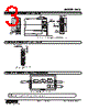 HVS-166-R Datasheet HTML 3Page - M-System Co.,Ltd. 