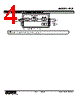 FCR-C3-R Datasheet HTML 4Page - M-System Co.,Ltd. 