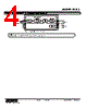 FCRS-53-R Datasheet HTML 4Page - M-System Co.,Ltd. 
