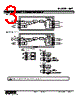KMT-1-R Datasheet HTML 3Page - M-System Co.,Ltd. 