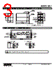 KDY-A-R Datasheet HTML 3Page - M-System Co.,Ltd. 