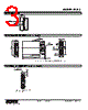FCRS-B5W-R Datasheet HTML 3Page - M-System Co.,Ltd. 