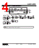 KPRU-82-R Datasheet HTML 4Page - M-System Co.,Ltd. 