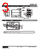KR-1D-R Datasheet HTML 3Page - M-System Co.,Ltd. 