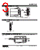 FVF-Z5W-R Datasheet HTML 3Page - M-System Co.,Ltd. 